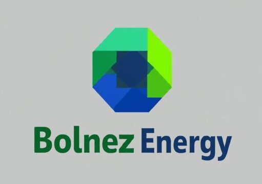 Bolnez Energy